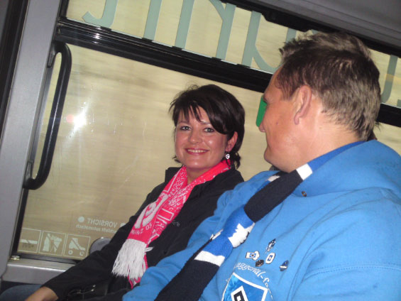 Dsc06449 Bearbeitet 1