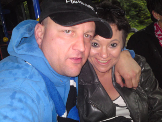 Dsc06454 Bearbeitet 1