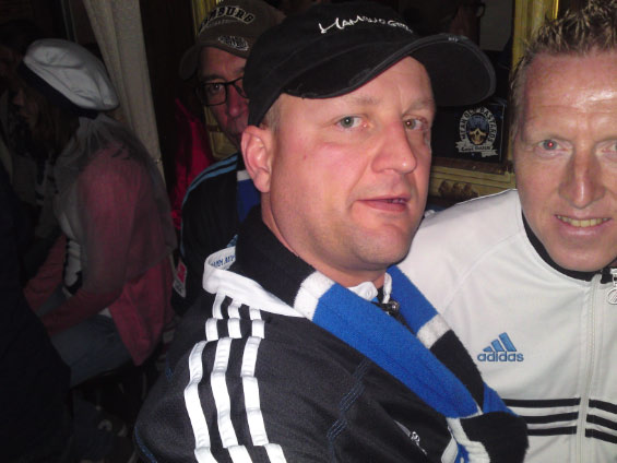 Dsc06462 Bearbeitet 1