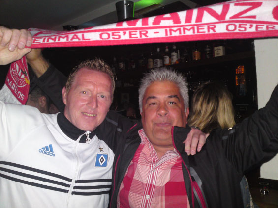 Dsc06466 Bearbeitet 1