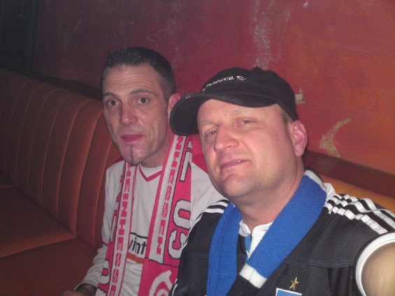 Dsc06469 Bearbeitet 1