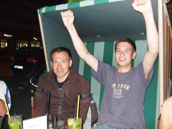 07=20Tagundnacht Bearbeitet 1