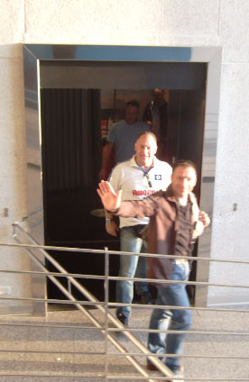 19=20Flughafen=20Palma