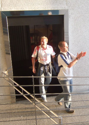 20=20Flughafen=20Palma