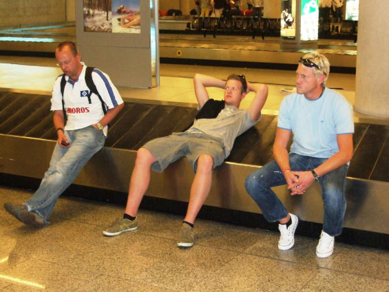 21=20Flughafen=20Palma