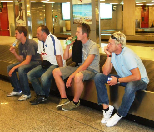 22=20Flughafen=20Palma