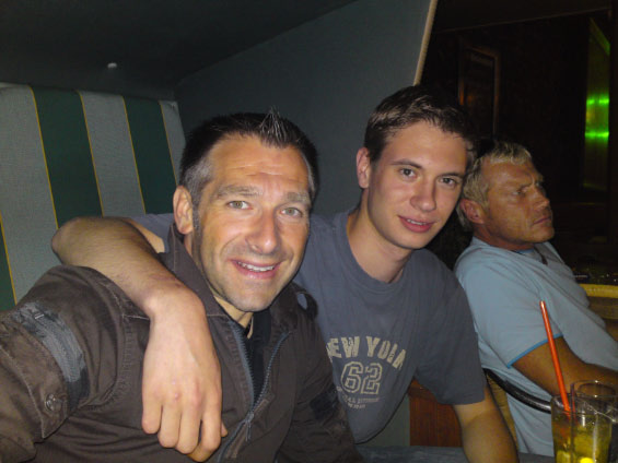 Dsc03881 Bearbeitet 1