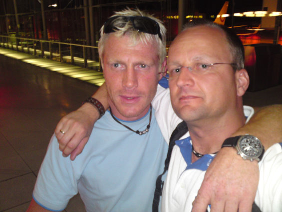 Dsc03898 Bearbeitet 1