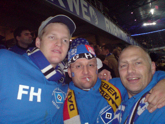 Bild=20153 Bearbeitet 1