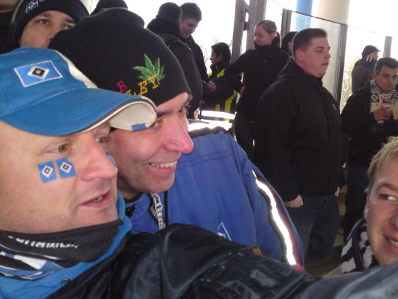 Dsc08796 Bearbeitet 1