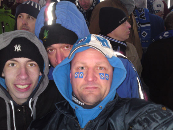 Dsc08800 Bearbeitet 1