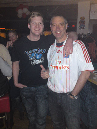 Dsc08813 Bearbeitet 1