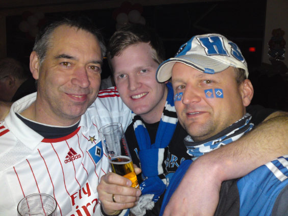 Dsc08815 Bearbeitet 1