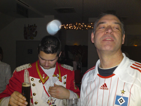 Dsc08816 Bearbeitet 1