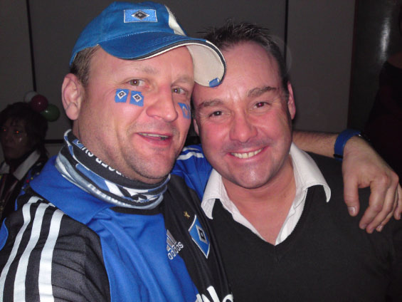 Dsc08818 Bearbeitet 1