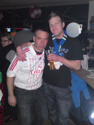 Dsc08819 Bearbeitet 1