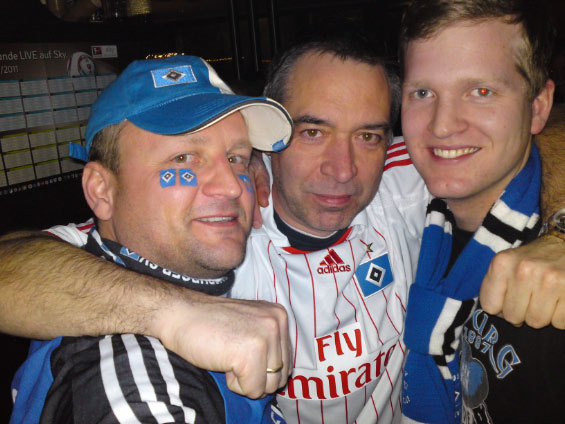 Dsc08820 Bearbeitet 1