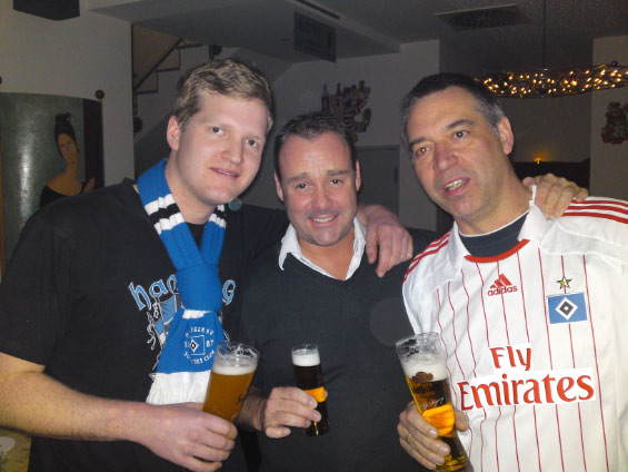 Dsc08822 Bearbeitet 1