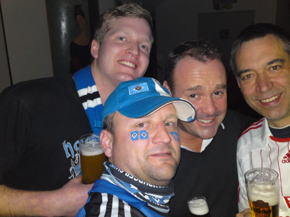 Dsc08823 Bearbeitet 1