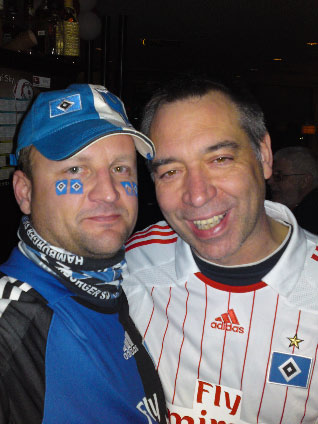 Dsc08826 Bearbeitet 1