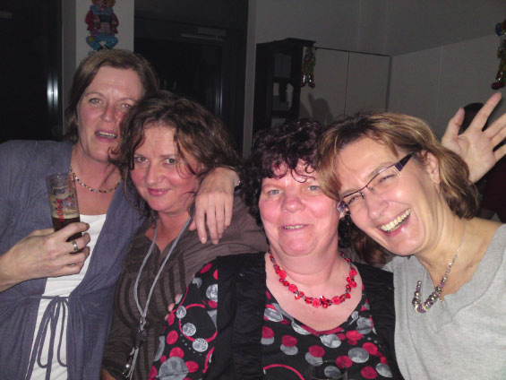 Dsc08830 Bearbeitet 1