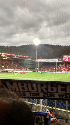 Img 20141213 152844727 Hdr