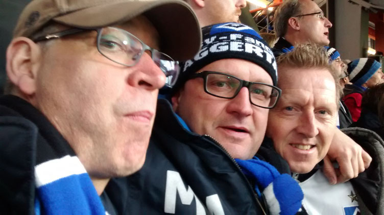 Img 20141213 153000360