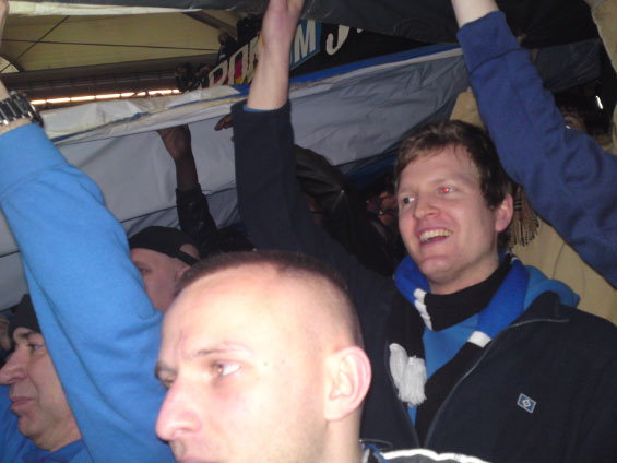 Dsc01957 Bearbeitet 1