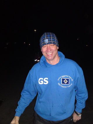 Dsc01959 Bearbeitet 1