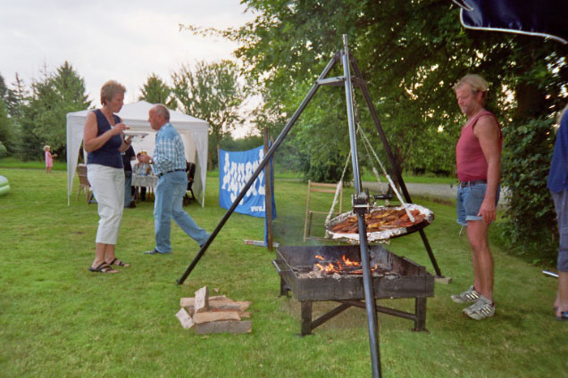 Imm003 3A Bearbeitet 1