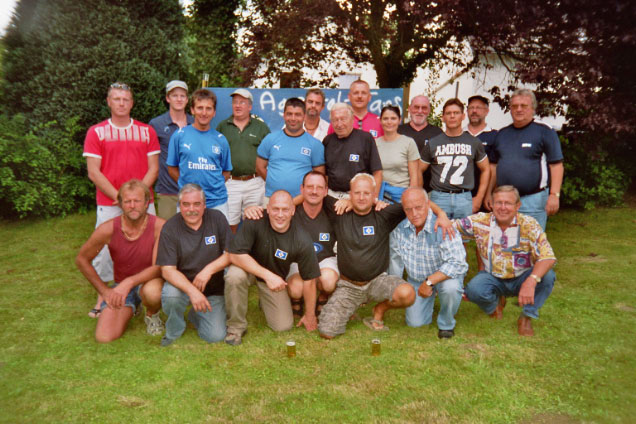 Imm004 4A Bearbeitet 1