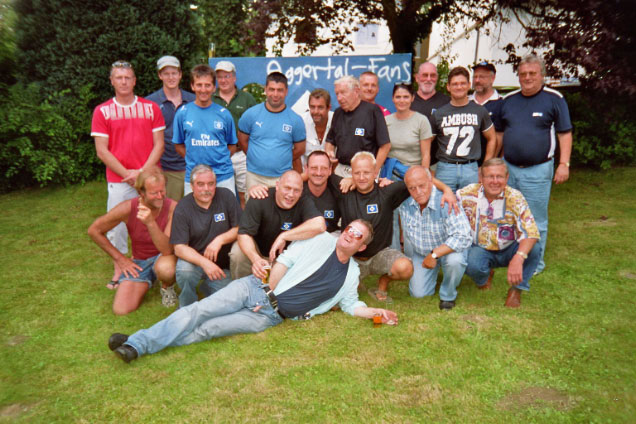 Imm006 6A Bearbeitet 1