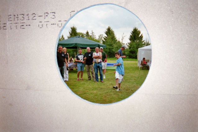 Imm009 9A Bearbeitet 1