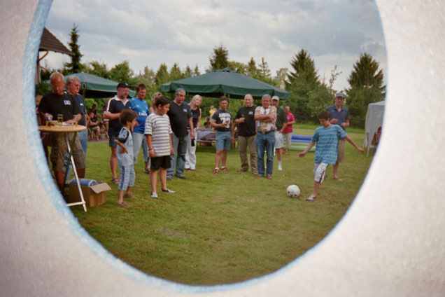 Imm010 10A Bearbeitet 1