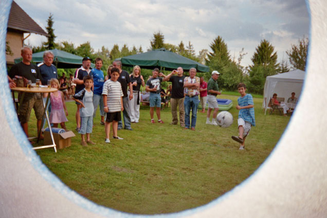 Imm011 11A Bearbeitet 1