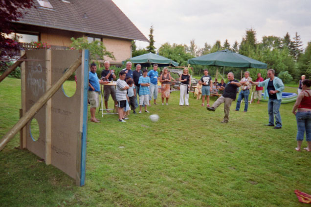 Imm013 13A Bearbeitet 1