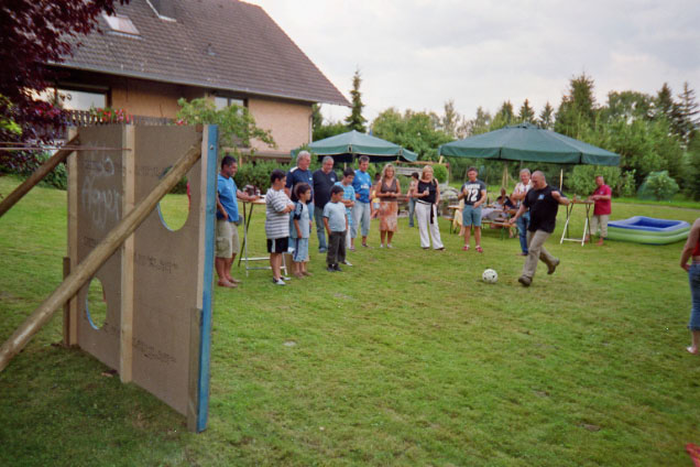 Imm014 14A Bearbeitet 1