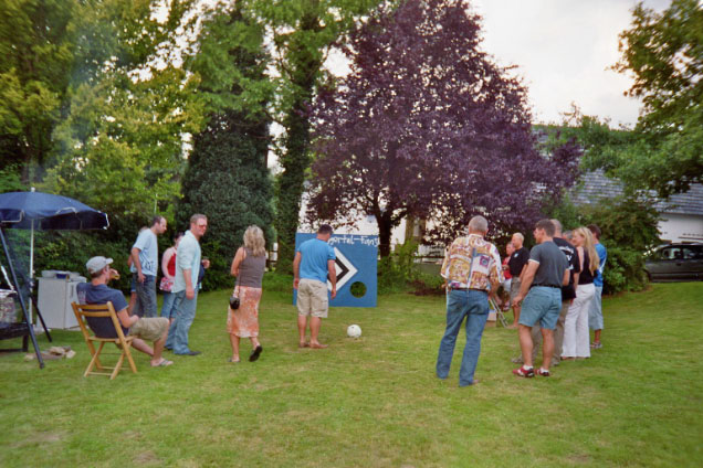 Imm016 16A Bearbeitet 1