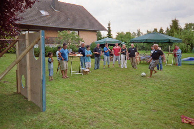 Imm017 17A Bearbeitet 1