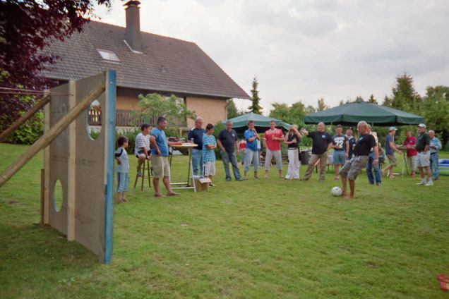 Imm018 18A Bearbeitet 1