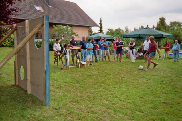 Imm019 19A Bearbeitet 1