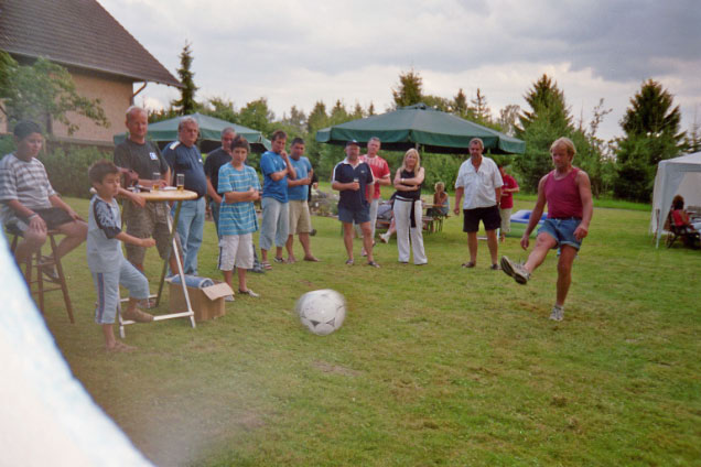 Imm020 20A Bearbeitet 1