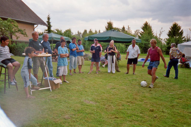 Imm021 21A Bearbeitet 1