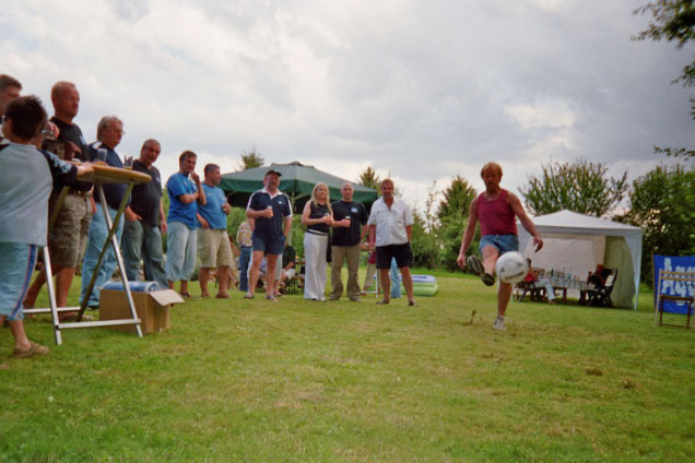 Imm022 22A Bearbeitet 1