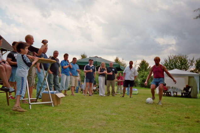 Imm023 23A Bearbeitet 1