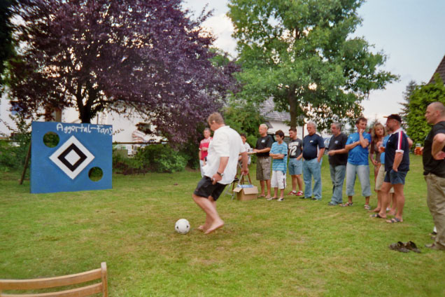 Imm024 24A Bearbeitet 1