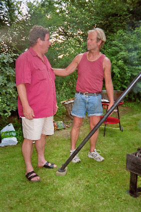 Imm026 26A Bearbeitet 1