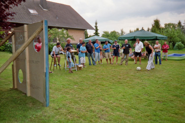 Imm027 27A Bearbeitet 1