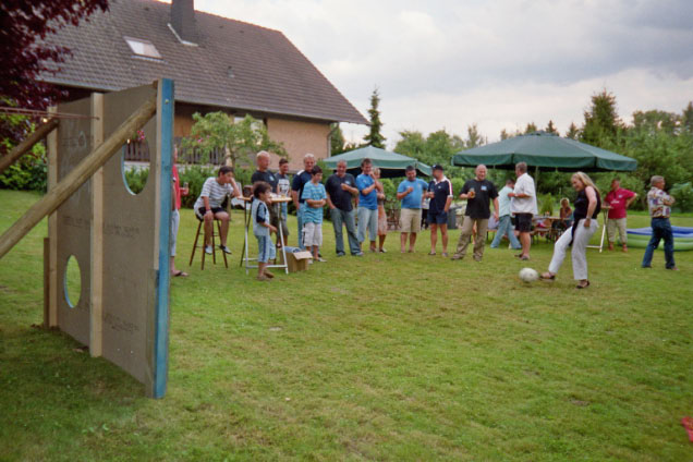 Imm028 28A Bearbeitet 1