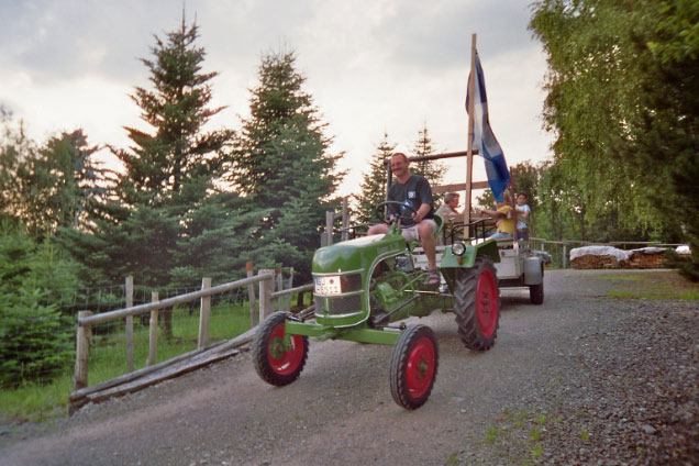 Imm029 29A Bearbeitet 1